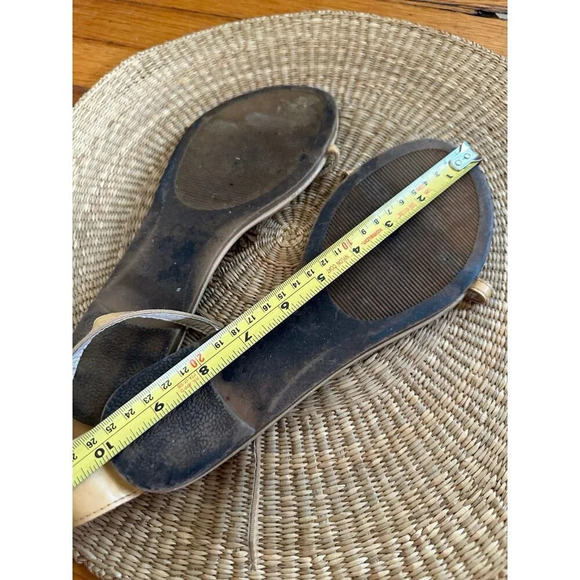 Mixit Women’s size 8 Sandals - Picture 7 of 7